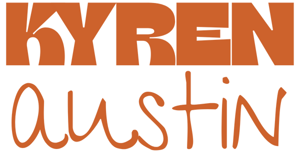 Kyren Austin