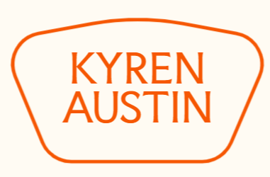 Kyren Austin